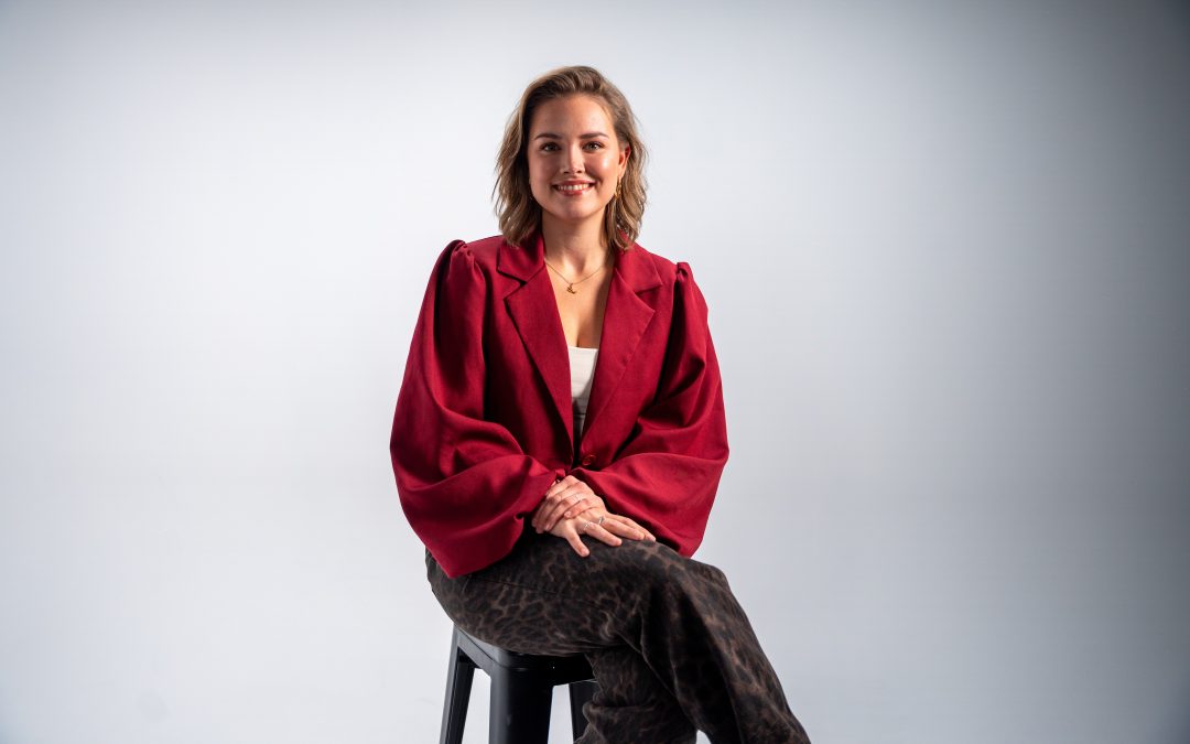 Nationale Nederlande | Pensioen