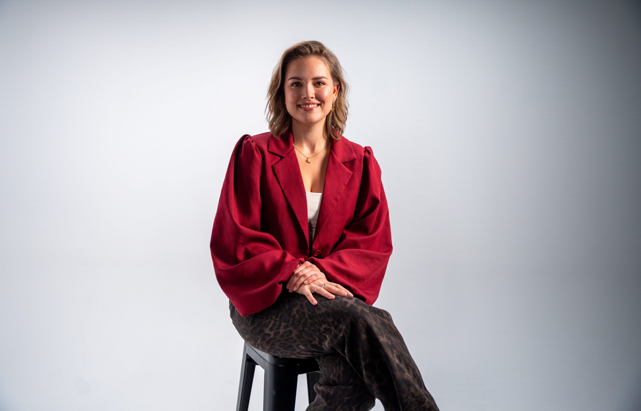 Nationale Nederlande | Pensioen