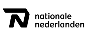 NN