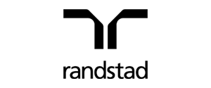 Randstad