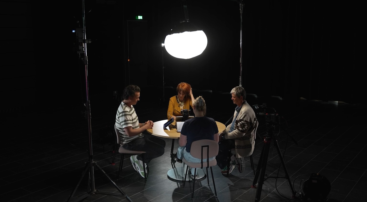 Van Alle Marketing Thuis | Business Wise